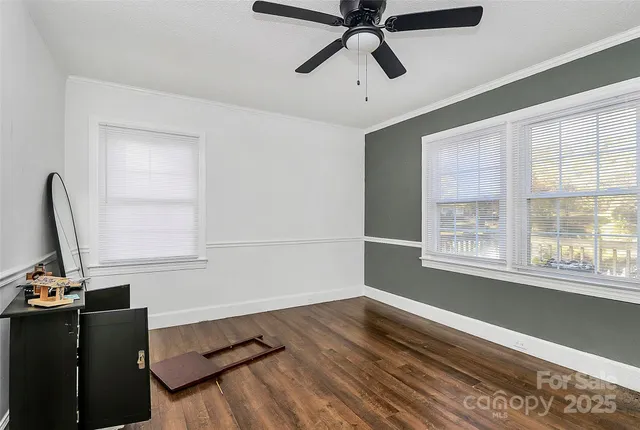 $175,000 | 829 Jackson Street, Gastonia, NC 28052