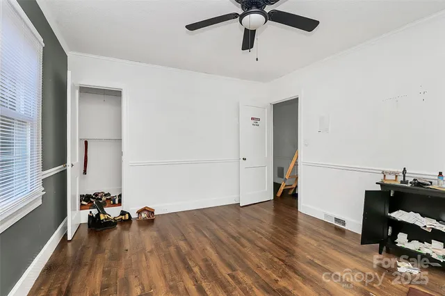 $199,000 | 829 Jackson Street, Gastonia, NC 28052