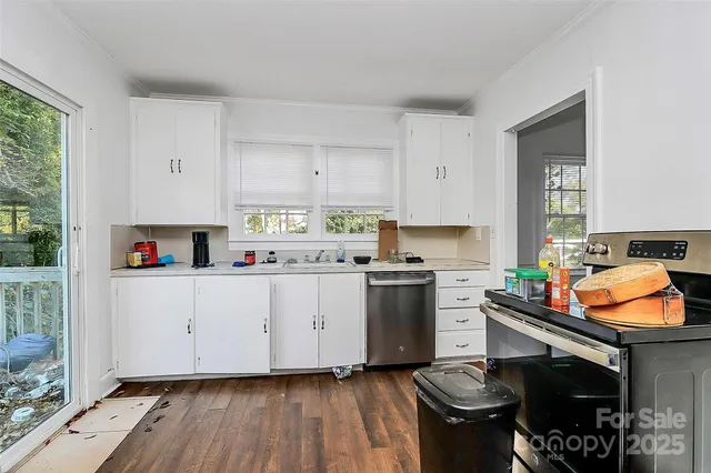 $199,000 | 829 Jackson Street, Gastonia, NC 28052