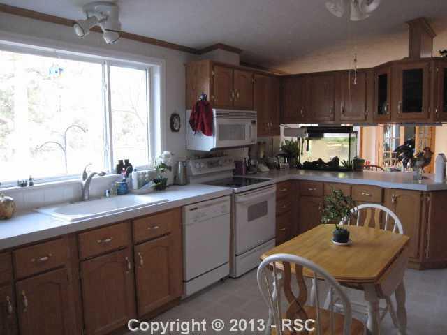12205 Woodlake Road Elbert, CO 80106 - Photo 14 of 22 Gallery Image 14