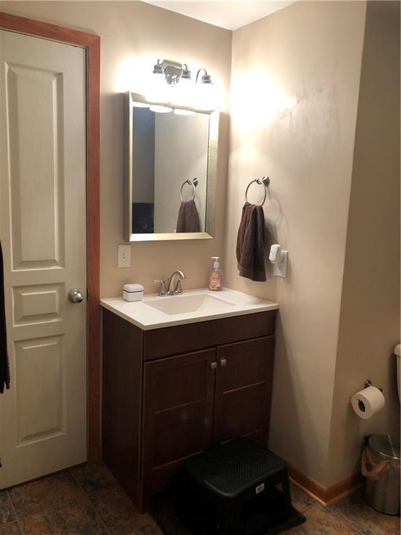 5049 West Ridgewood Road Springfield, OH 45503 - Photo 4 of 31