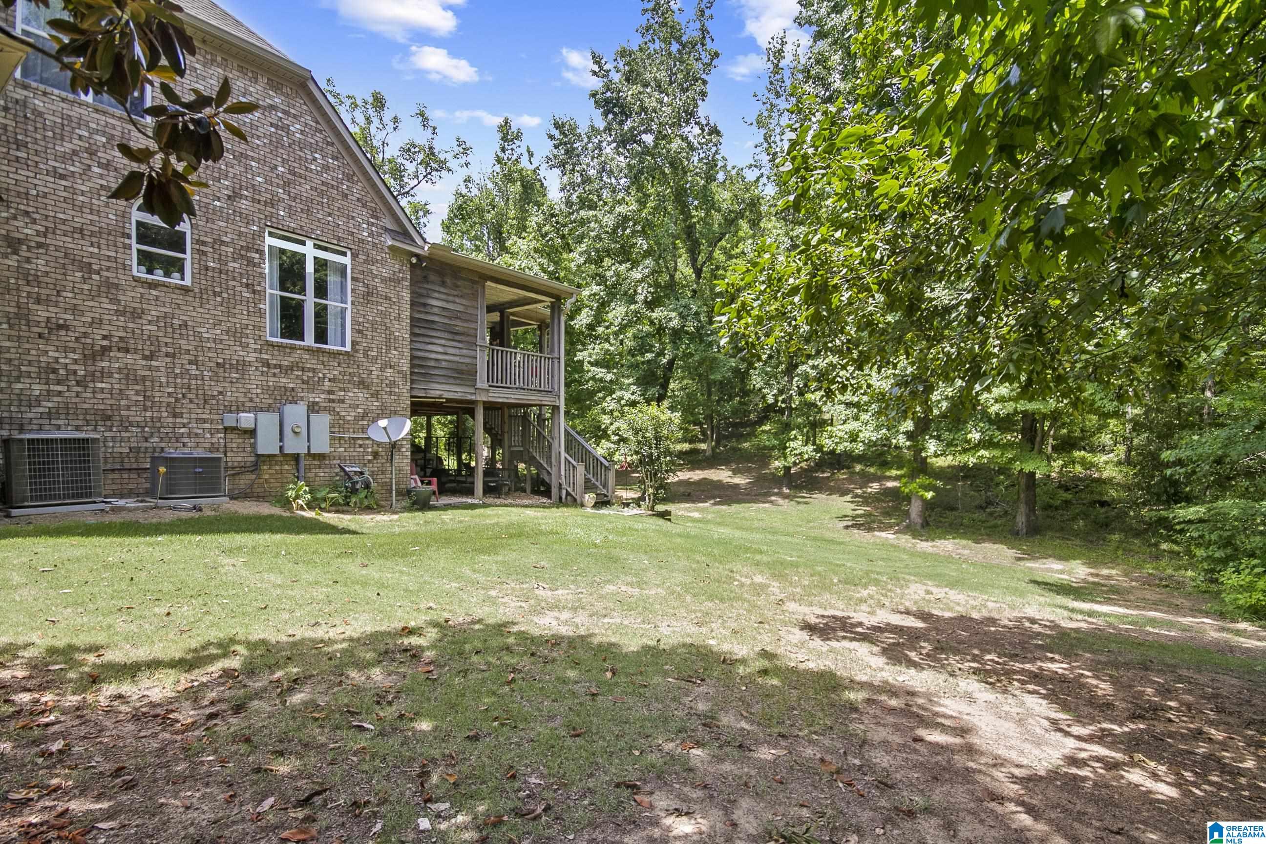 3531 Windy Ridge Tuscaloosa, AL 35406 - Photo 56 of 60
