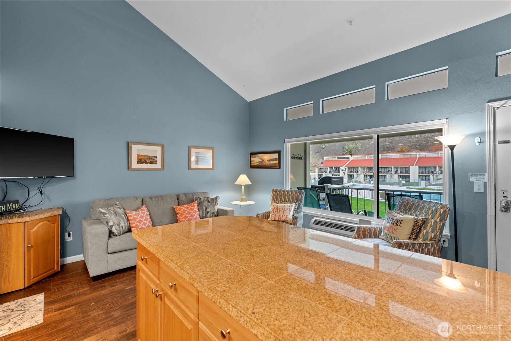 8903 Crescent Bar Road Northwest, Unit 154 Quincy, WA 98848 - Photo 10 of 31