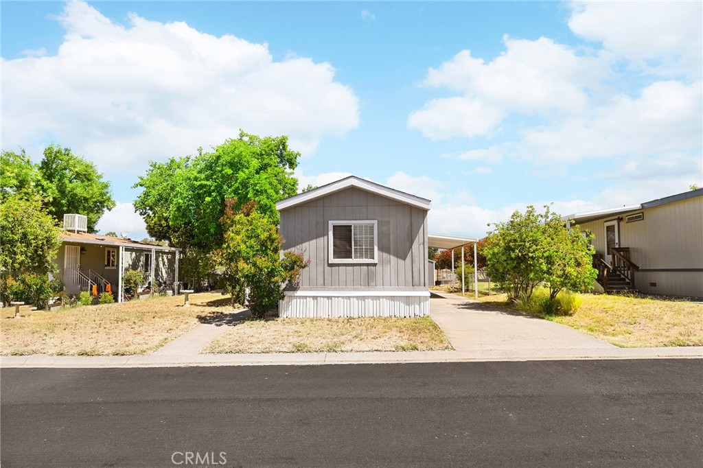 2920 Clark Road, Unit J10 Butte Valley, CA 95965 - Photo 2 of 38