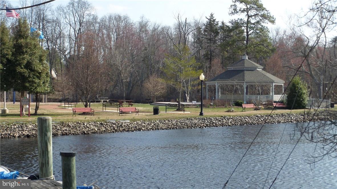 Lot 1 Ponder Road Ellendale, DE 19941 - Photo 14 of 16 Gallery Image 14