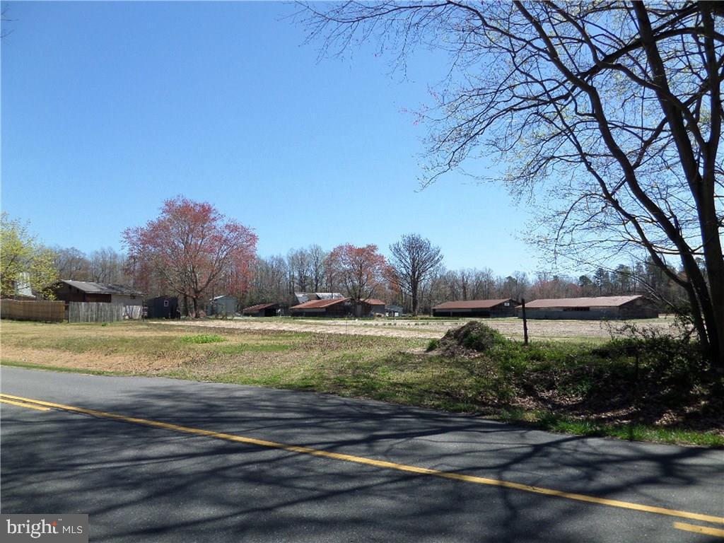 Lot 1 Ponder Road Ellendale, DE 19941 - Photo 6 of 16 Gallery Image 6