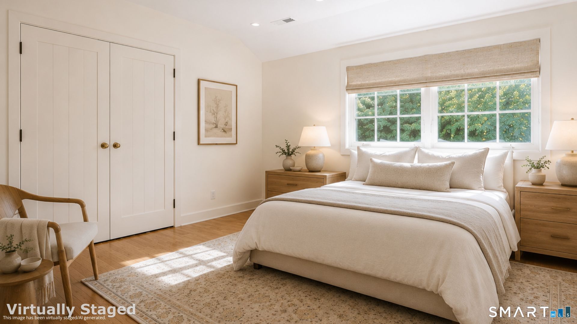 91 Lantern Ridge Road New Canaan, CT 06840 - Photo 20 of 39