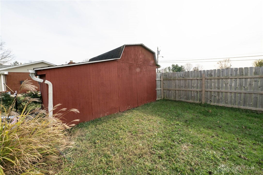 341 Chamberlain Road Carlisle, OH 45005 - Photo 40 of 53 Gallery Image 40