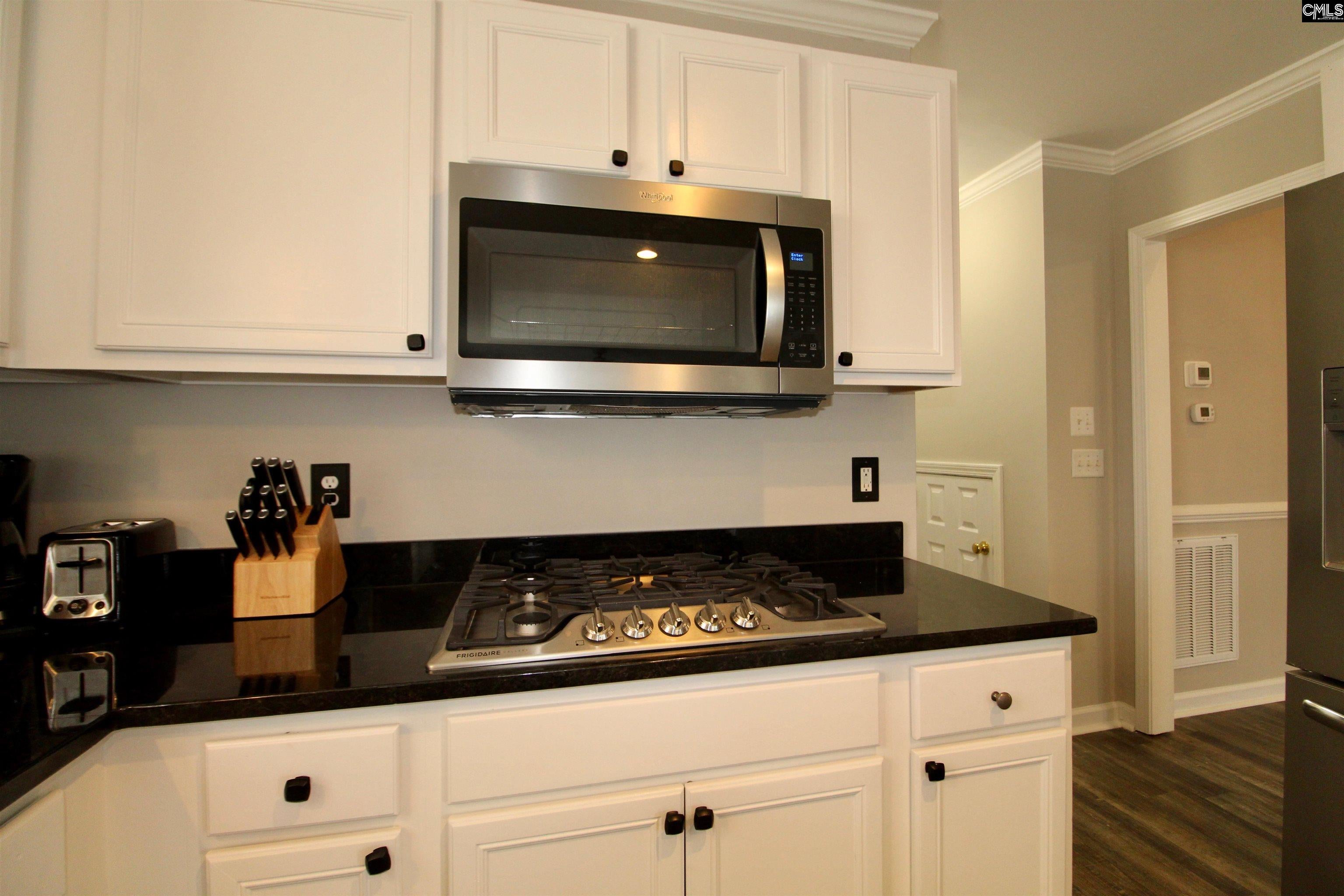 301 Long Needle Road Columbia, SC 29229 - Photo 9 of 61 Gallery Image 9