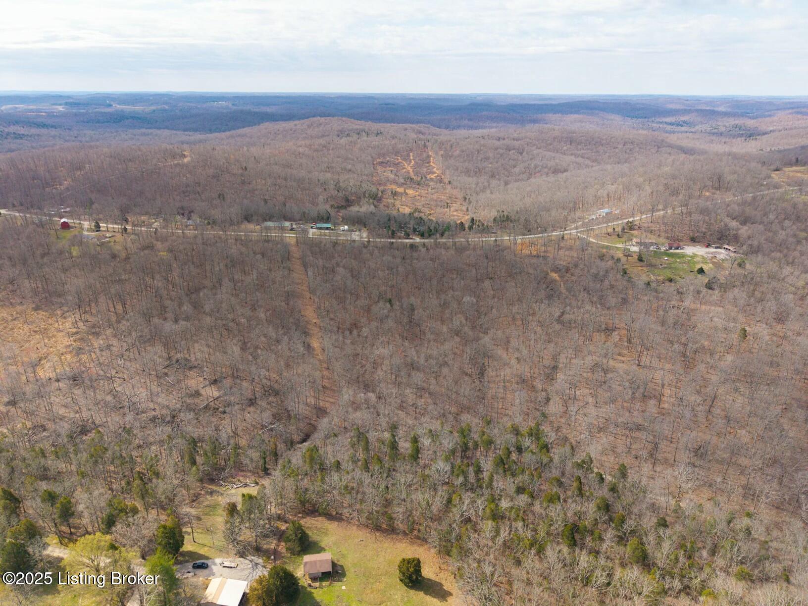 0 Cedar Flats Road Battletown, KY 40104 - Photo 7 of 7 tempImagejtVWHd