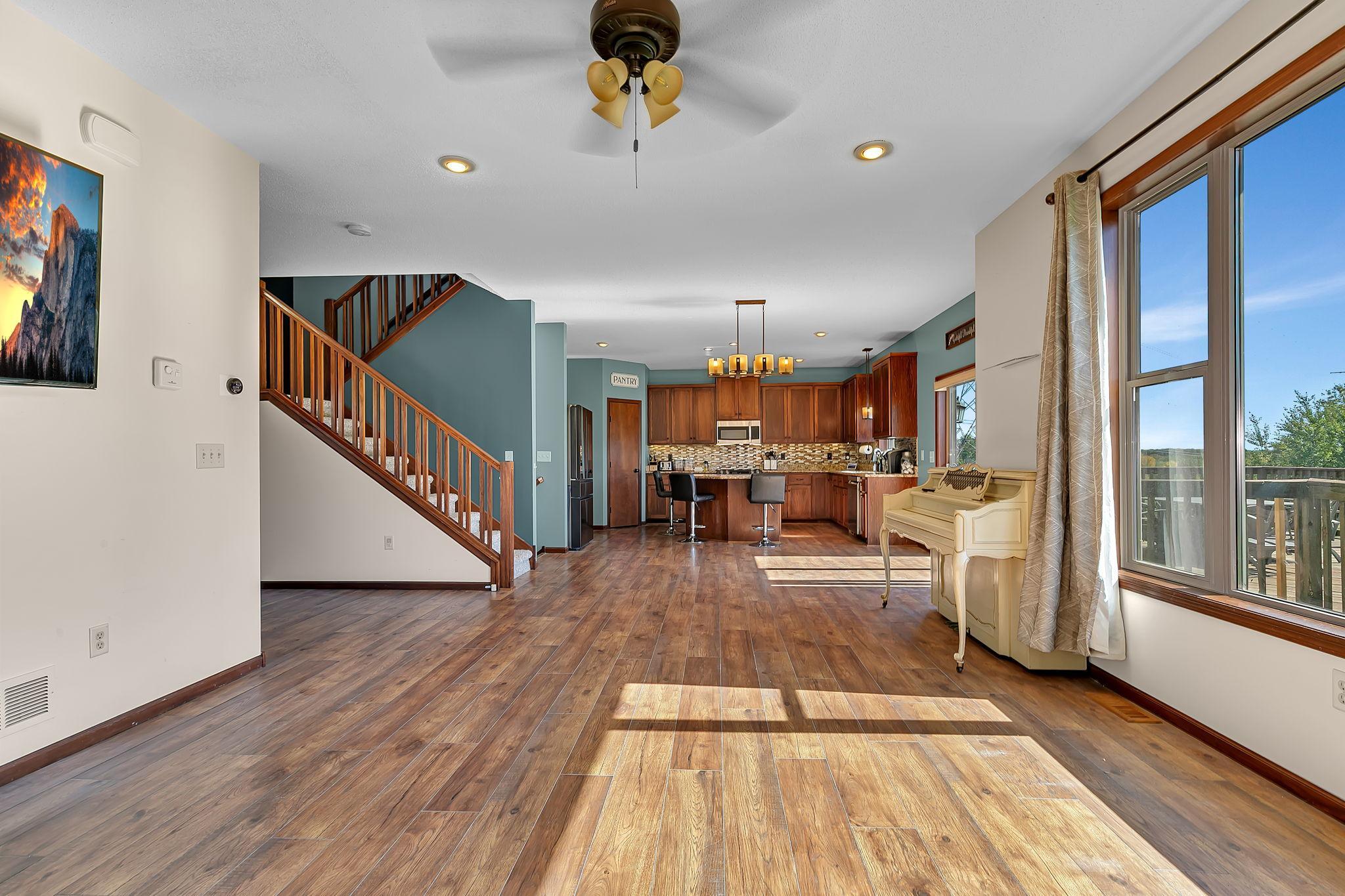 5945 Tee-To-Green Street St. Cloud, MN 56304 - Photo 18 of 47 Gallery Image 18