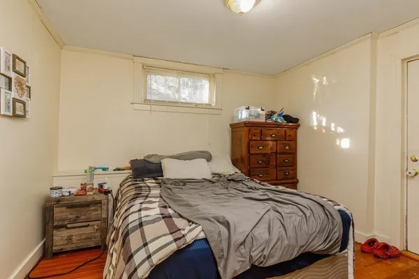 $550,000 | 185 Park Street, Gardner, MA 01440