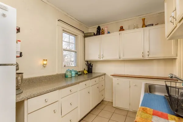 $550,000 | 185 Park Street, Gardner, MA 01440