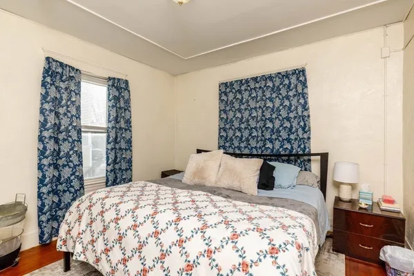 $550,000 | 185 Park Street, Gardner, MA 01440