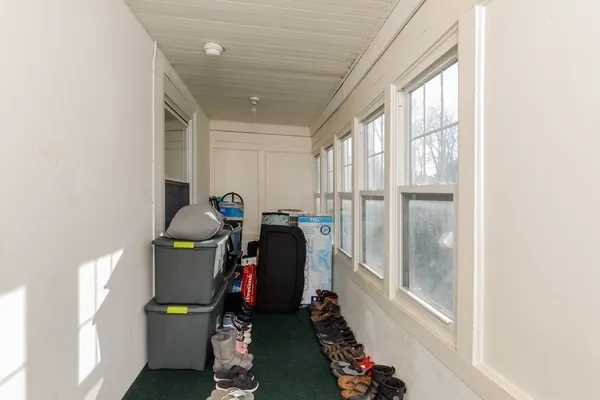 $550,000 | 185 Park Street, Gardner, MA 01440