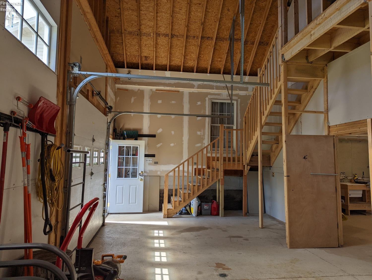 2508 Rye Beach Road Huron, OH 44839 - Photo 52 of 63 Gallery Image 52