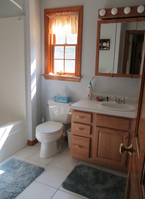 9 Deervale Road Durham, ME 04222 - Photo 22 of 40 9 Deervale Durham 062 (Custom)