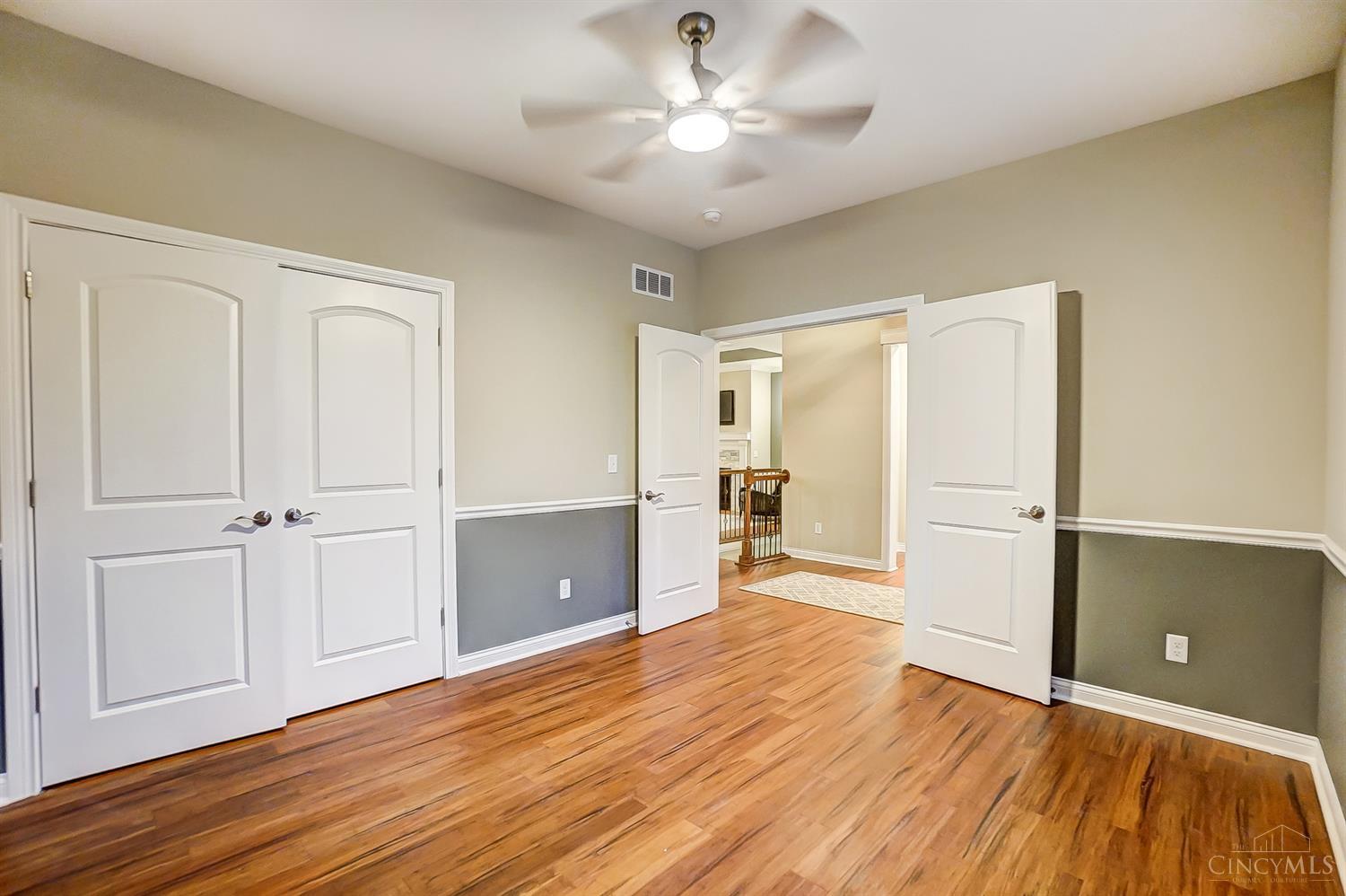 4137 Foxpoint Ridge Cleves, OH 45002 - Photo 25 of 29 Gallery Image 25
