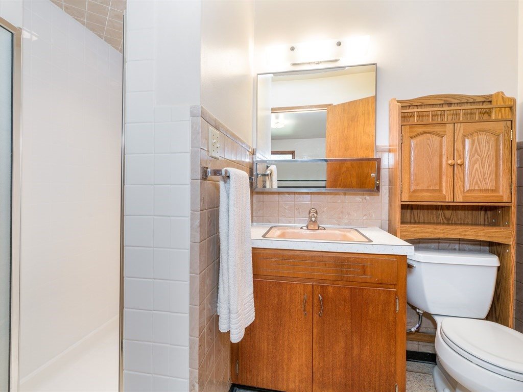 1419 North Mesa Road Spokane Valley, WA 99212 - Photo 11 of 20 Gallery Image 11