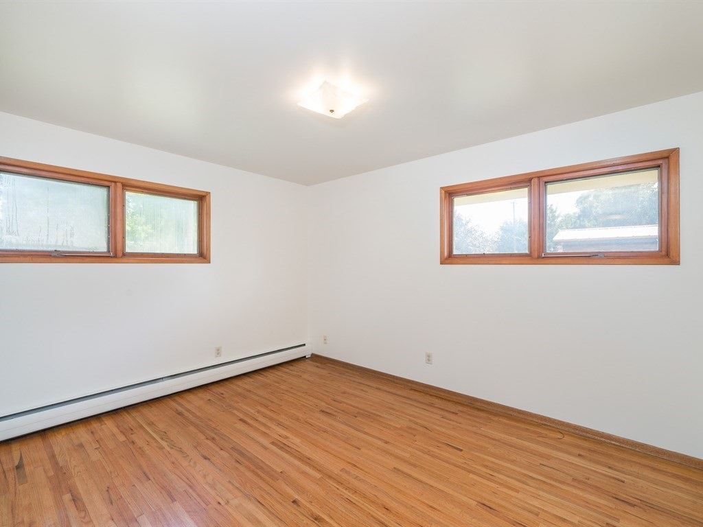 1419 North Mesa Road Spokane Valley, WA 99212 - Photo 12 of 20 Gallery Image 12