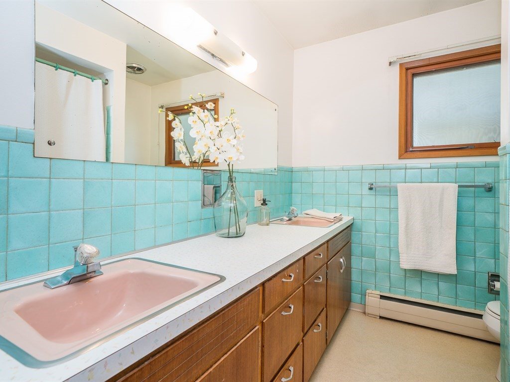 1419 North Mesa Road Spokane Valley, WA 99212 - Photo 13 of 20 Gallery Image 13