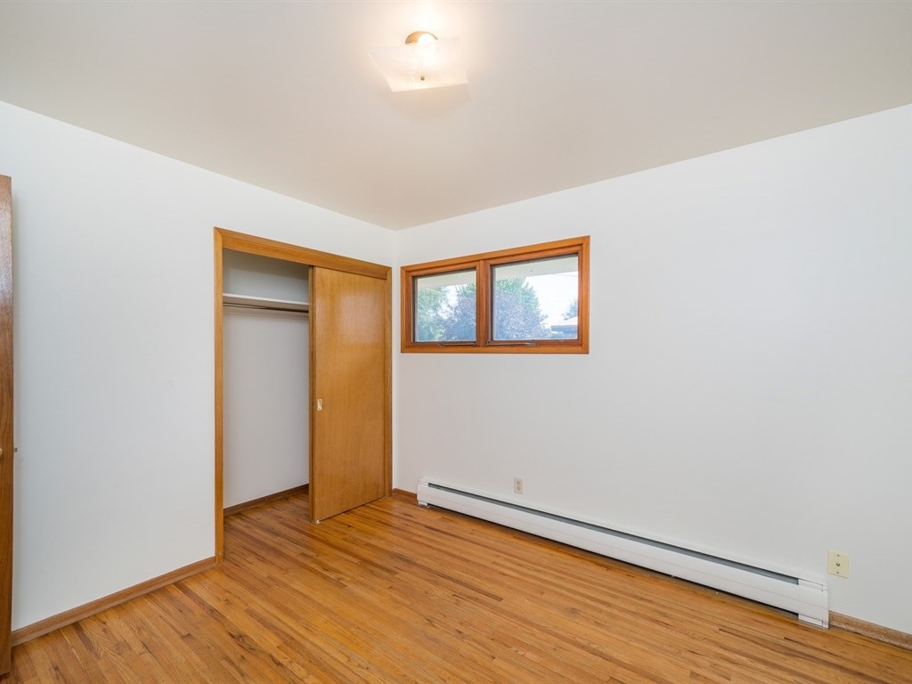 1419 North Mesa Road Spokane Valley, WA 99212 - Photo 14 of 20 Gallery Image 14