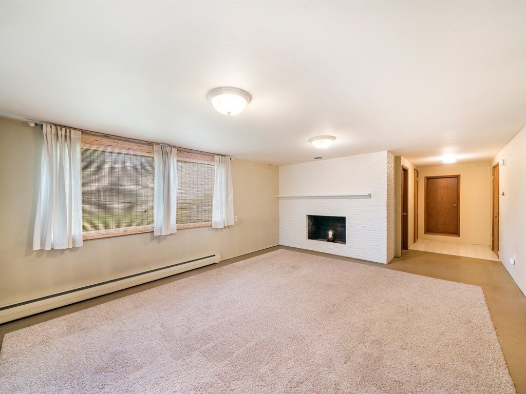 1419 North Mesa Road Spokane Valley, WA 99212 - Photo 15 of 20 Gallery Image 15