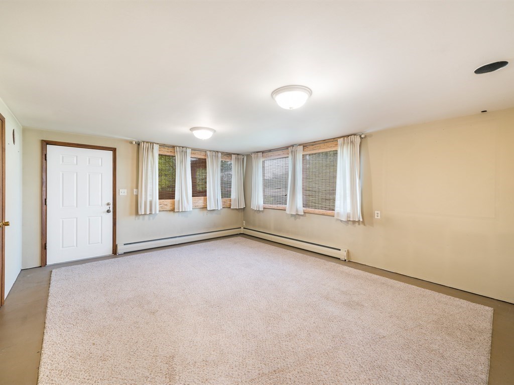 1419 North Mesa Road Spokane Valley, WA 99212 - Photo 16 of 20 Gallery Image 16