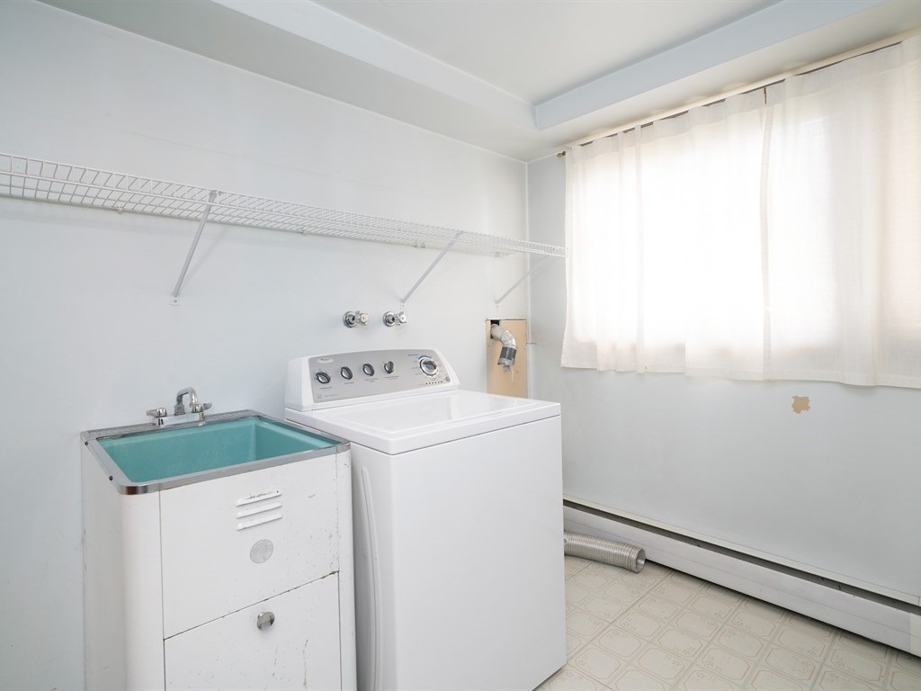 1419 North Mesa Road Spokane Valley, WA 99212 - Photo 17 of 20 Gallery Image 17