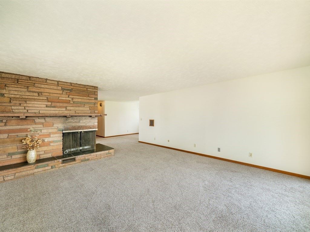 1419 North Mesa Road Spokane Valley, WA 99212 - Photo 5 of 20 Gallery Image 5