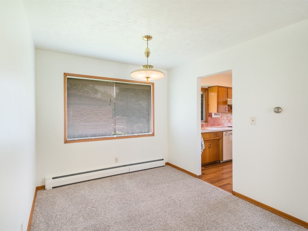 1419 North Mesa Road Spokane Valley, WA 99212 - Photo 6 of 20 Gallery Image 6