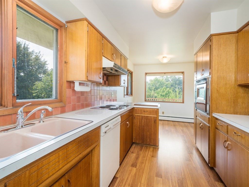 1419 North Mesa Road Spokane Valley, WA 99212 - Photo 7 of 20 Gallery Image 7