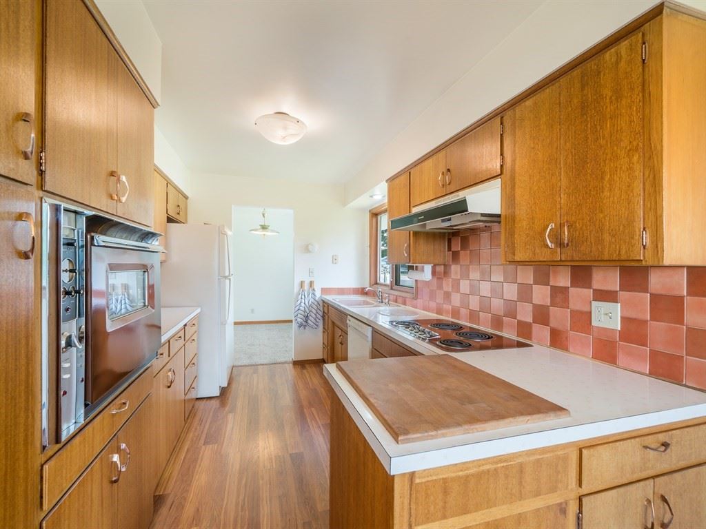 1419 North Mesa Road Spokane Valley, WA 99212 - Photo 8 of 20 Gallery Image 8