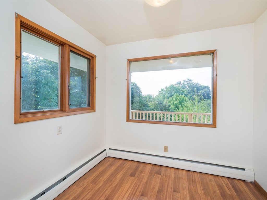 1419 North Mesa Road Spokane Valley, WA 99212 - Photo 9 of 20 Gallery Image 9