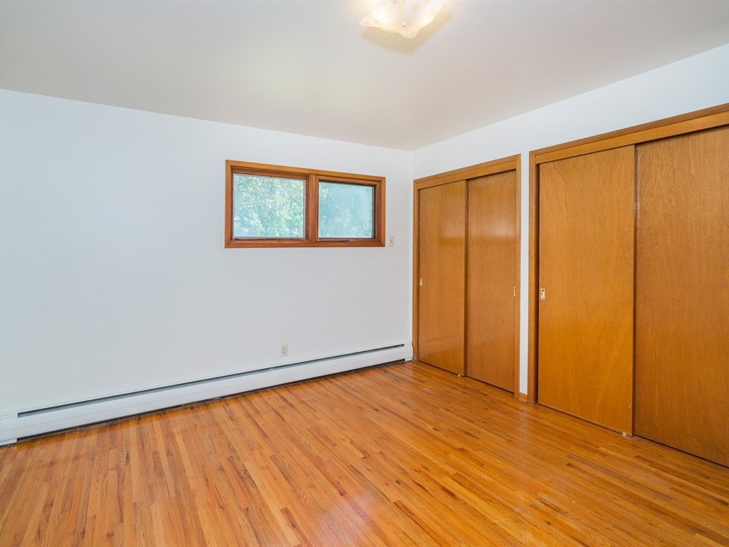 1419 North Mesa Road Spokane Valley, WA 99212 - Photo 10 of 20 Gallery Image 10