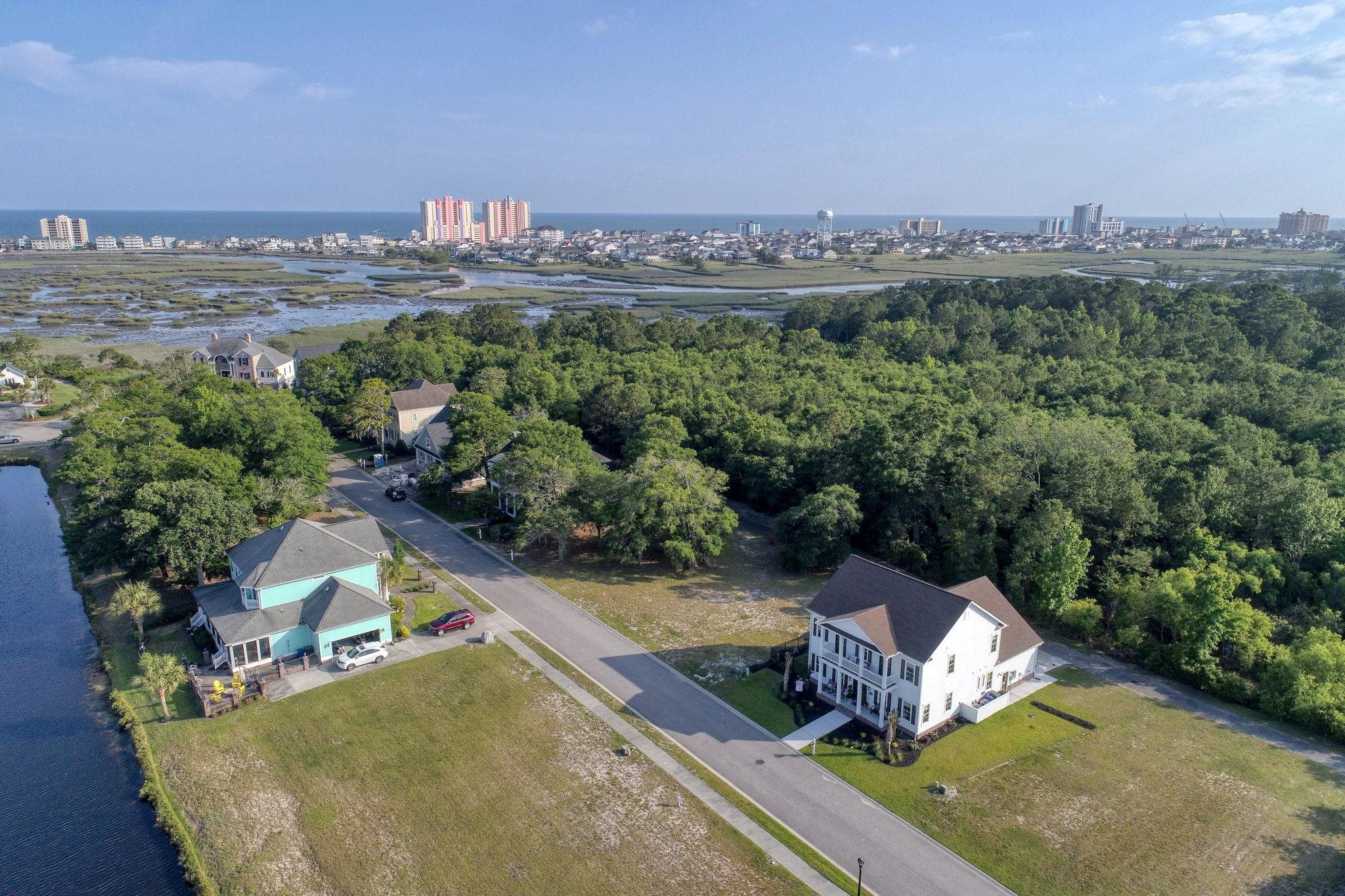 1008 Tarpon Pond Road North Myrtle Beach, SC 29582 - Photo 11 of 29 Gallery Image 11