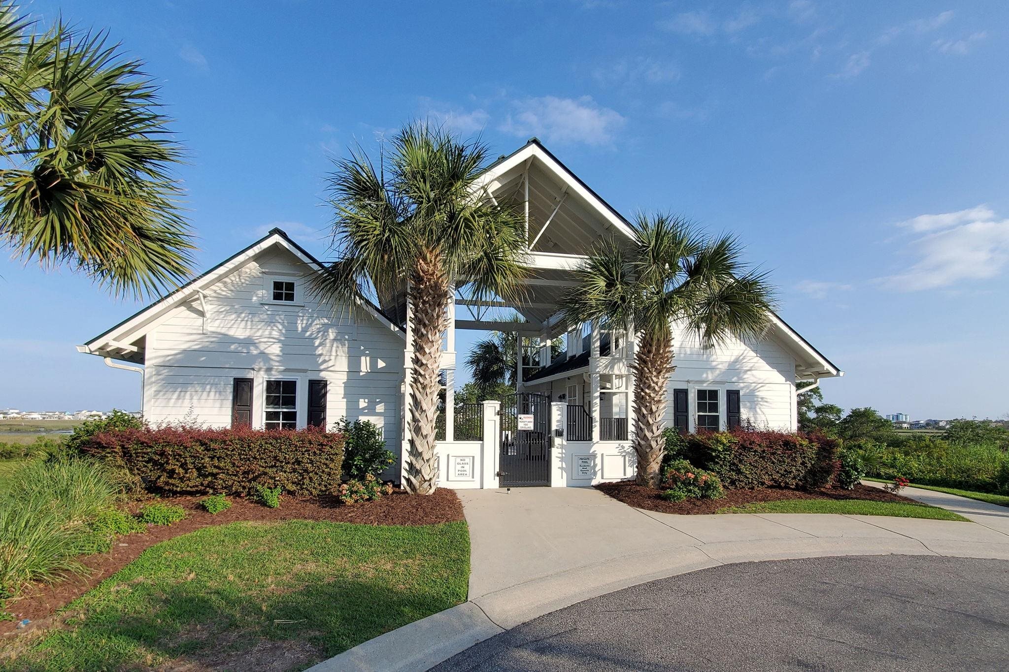 1008 Tarpon Pond Road North Myrtle Beach, SC 29582 - Photo 21 of 29 Gallery Image 21