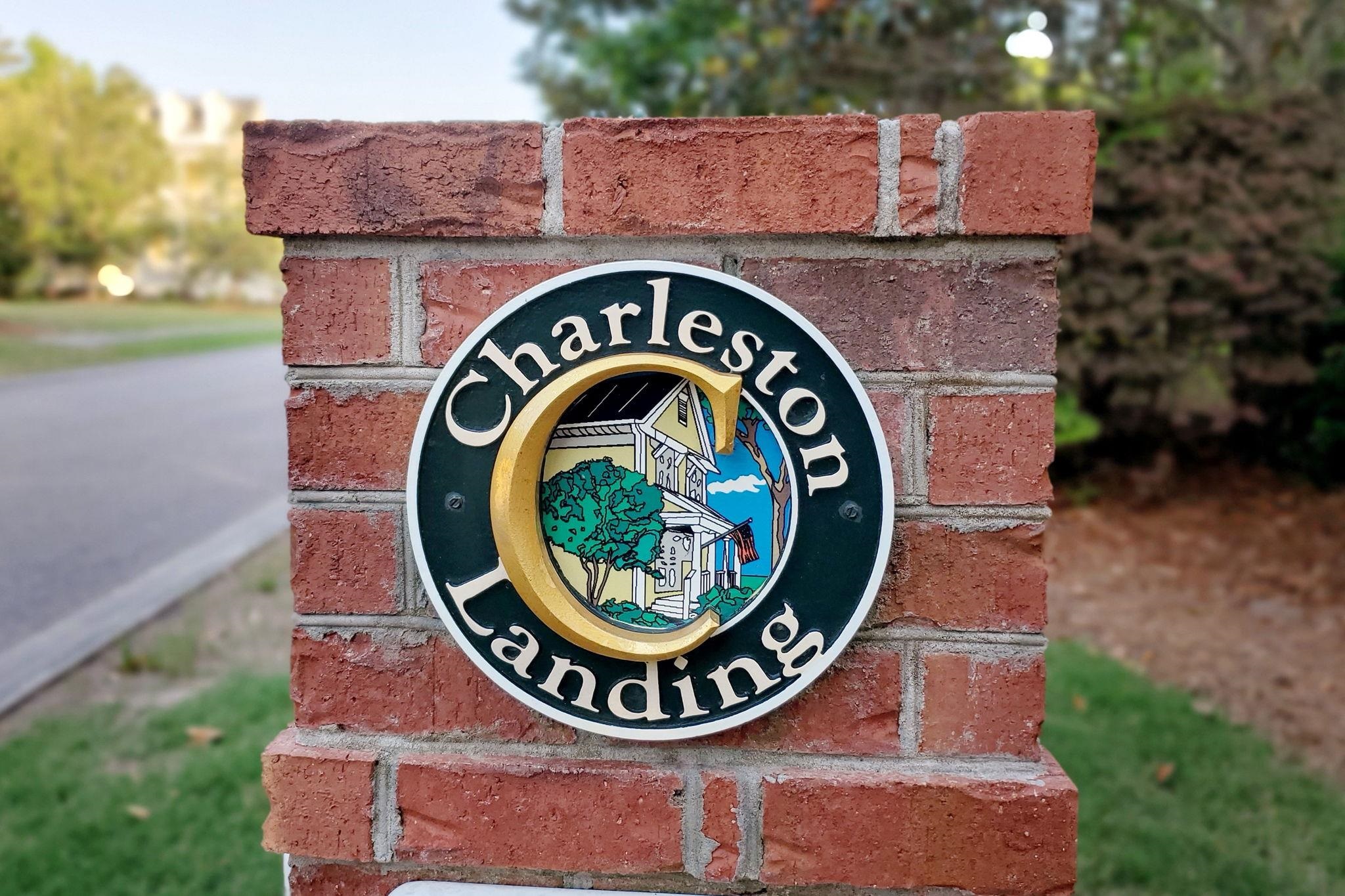 1008 Tarpon Pond Road North Myrtle Beach, SC 29582 - Photo 29 of 29 Gallery Image 29