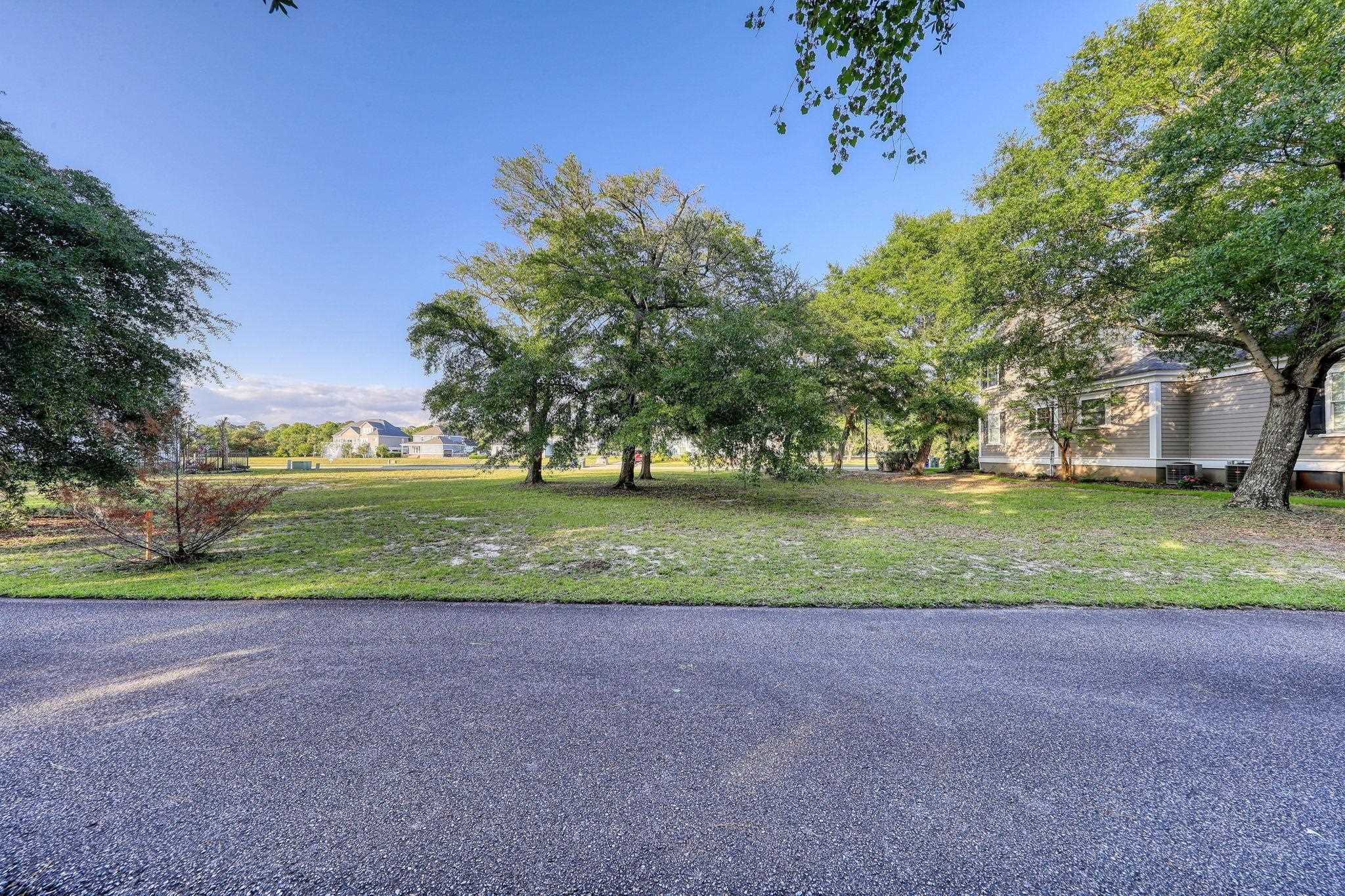 1008 Tarpon Pond Road North Myrtle Beach, SC 29582 - Photo 8 of 29 Gallery Image 8