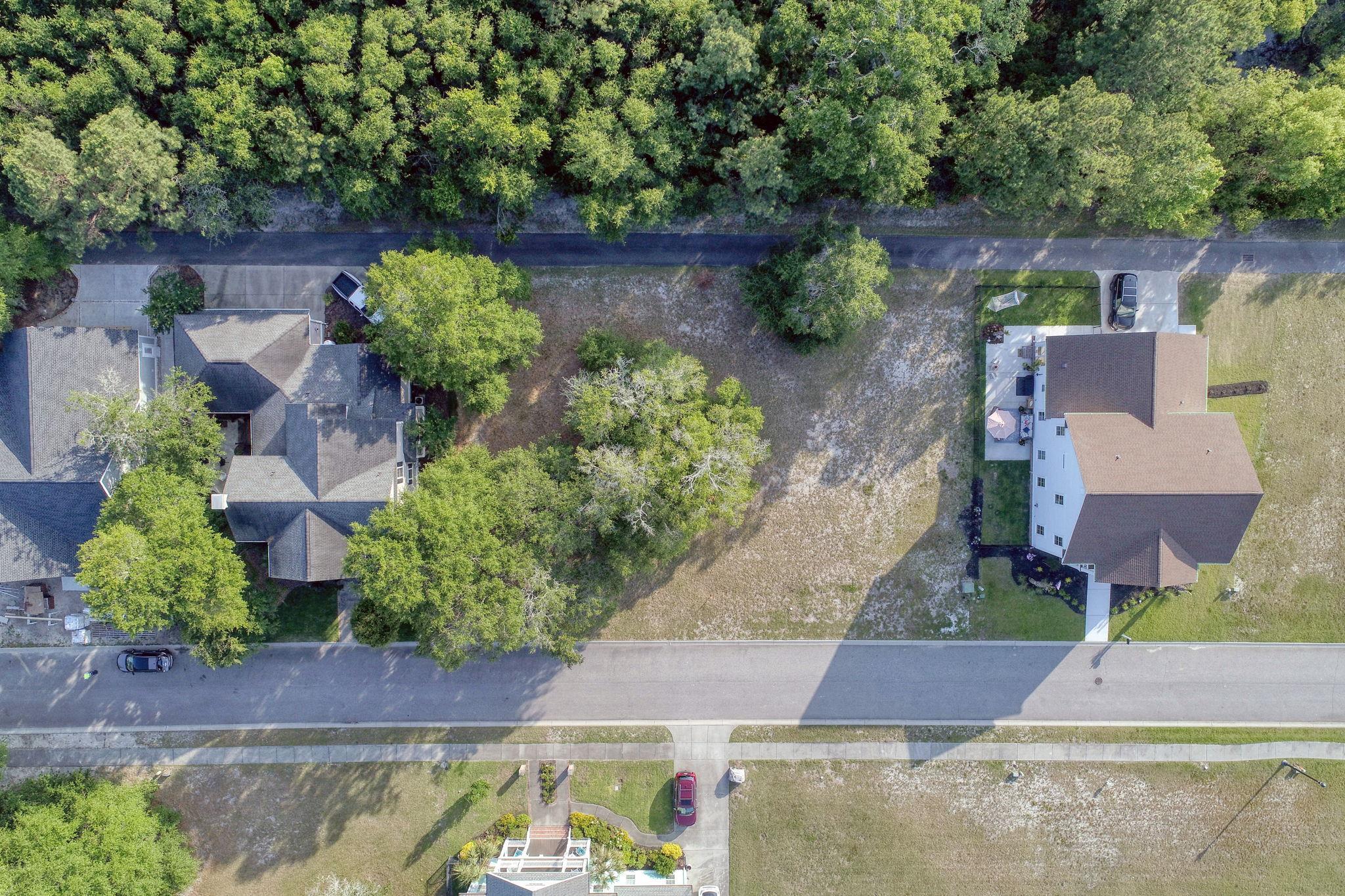 1008 Tarpon Pond Road North Myrtle Beach, SC 29582 - Photo 10 of 29 Gallery Image 10