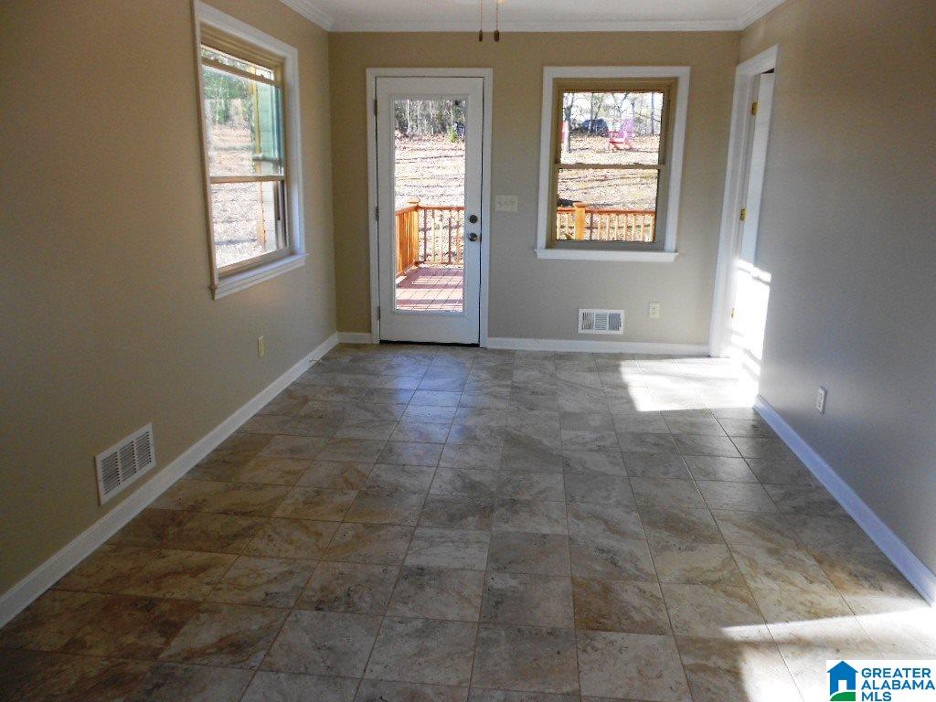 6742 Old Springville Road Pinson, AL 35126 - Photo 10 of 24