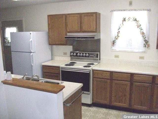 4124 8th Street Southwest Backus, MN 56435 - Photo 3 of 9 Gallery Image 3