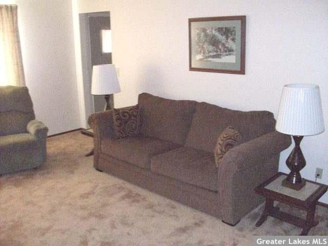 4124 8th Street Southwest Backus, MN 56435 - Photo 4 of 9 Gallery Image 4