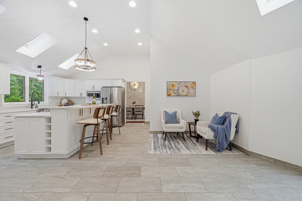 105 Georgetown Road Boxford, MA 01921 - Photo 14 of 42 Gallery Image 14