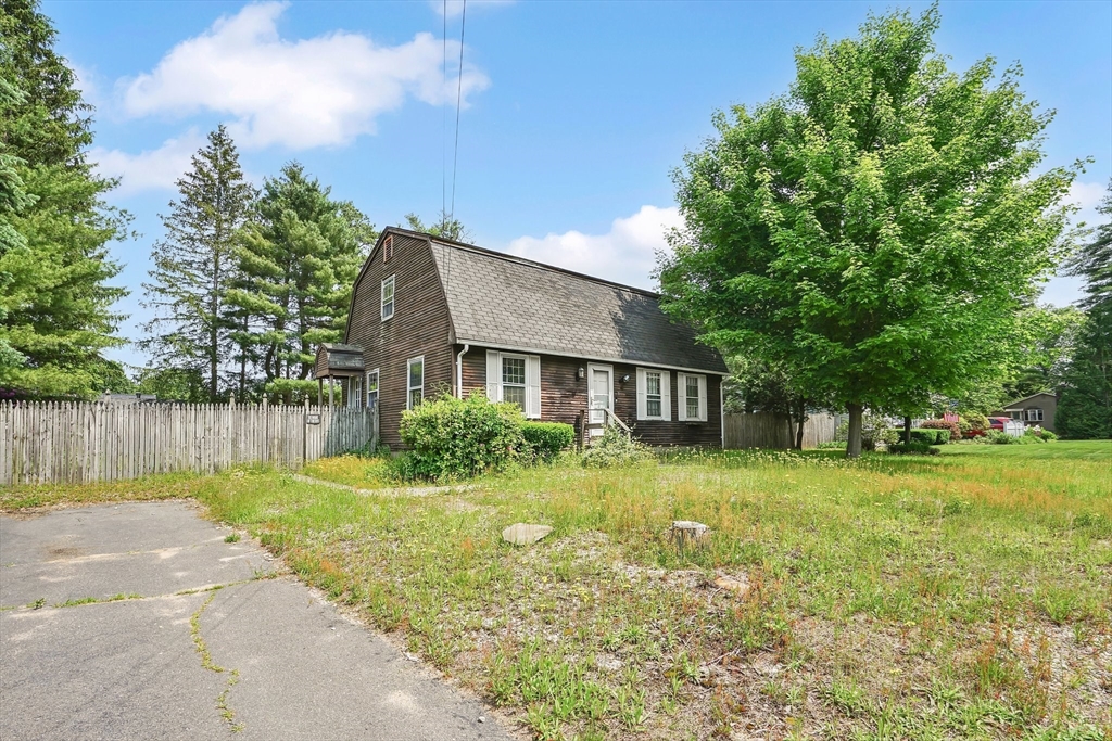 36 County Road Holyoke, MA 01040 - Photo 35 of 35