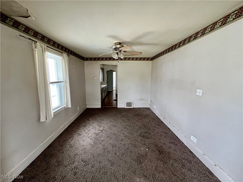2909 Vestal Road Youngstown, OH 44509 - Photo 3 of 17 view 1