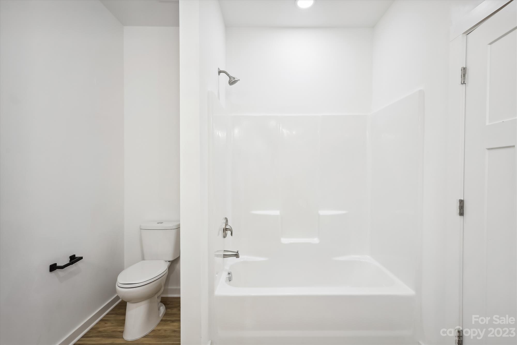 2027 India Hook Road Rock Hill, SC 29732 - Photo 27 of 36 Gallery Image 27