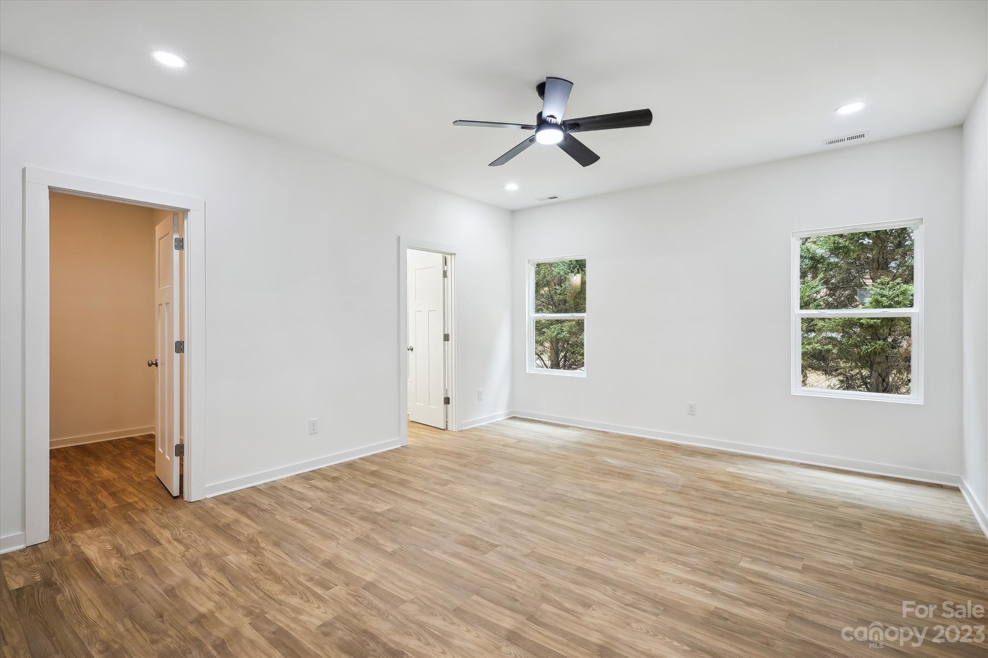 2027 India Hook Road Rock Hill, SC 29732 - Photo 28 of 36 Gallery Image 28