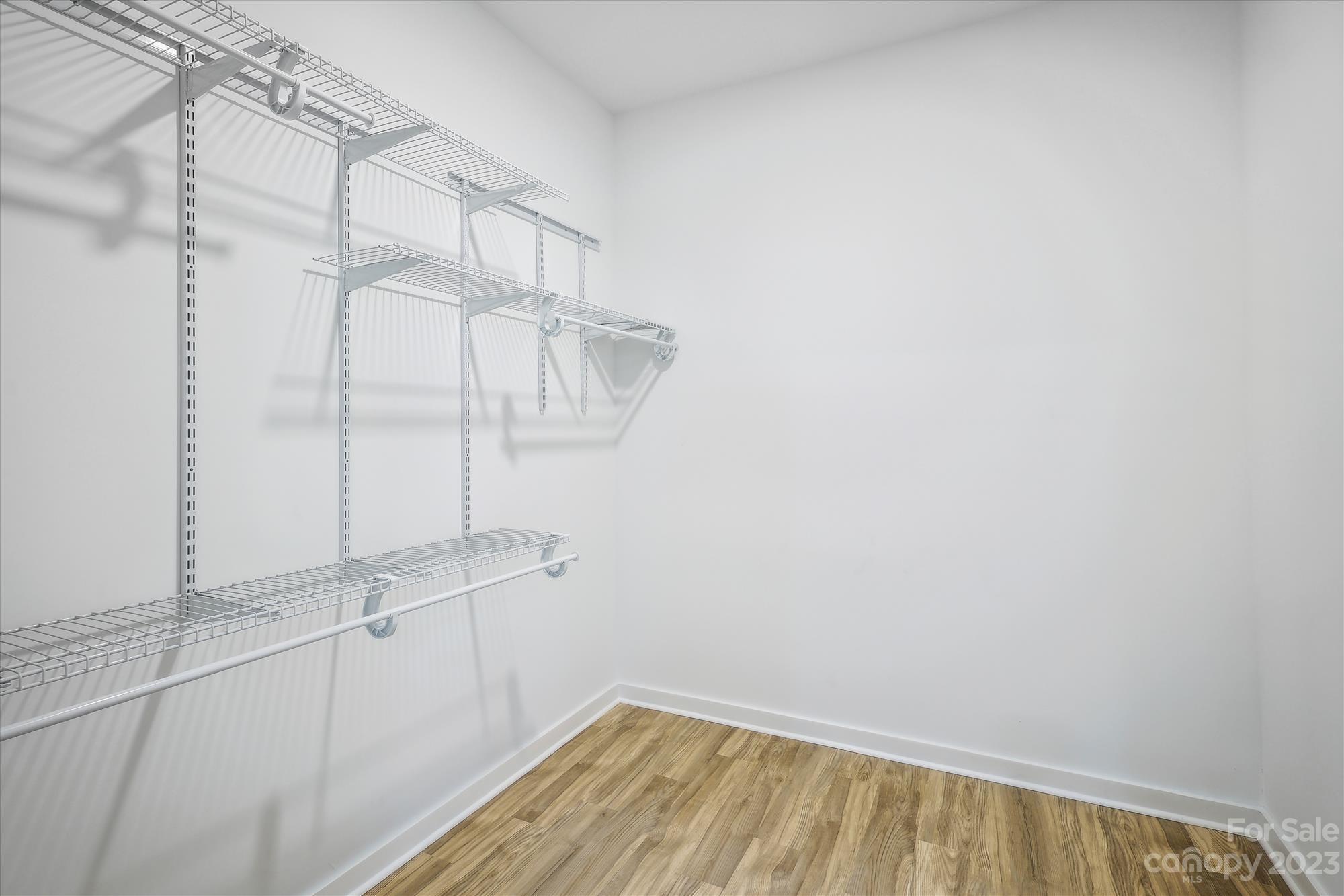 2027 India Hook Road Rock Hill, SC 29732 - Photo 31 of 36 Gallery Image 31