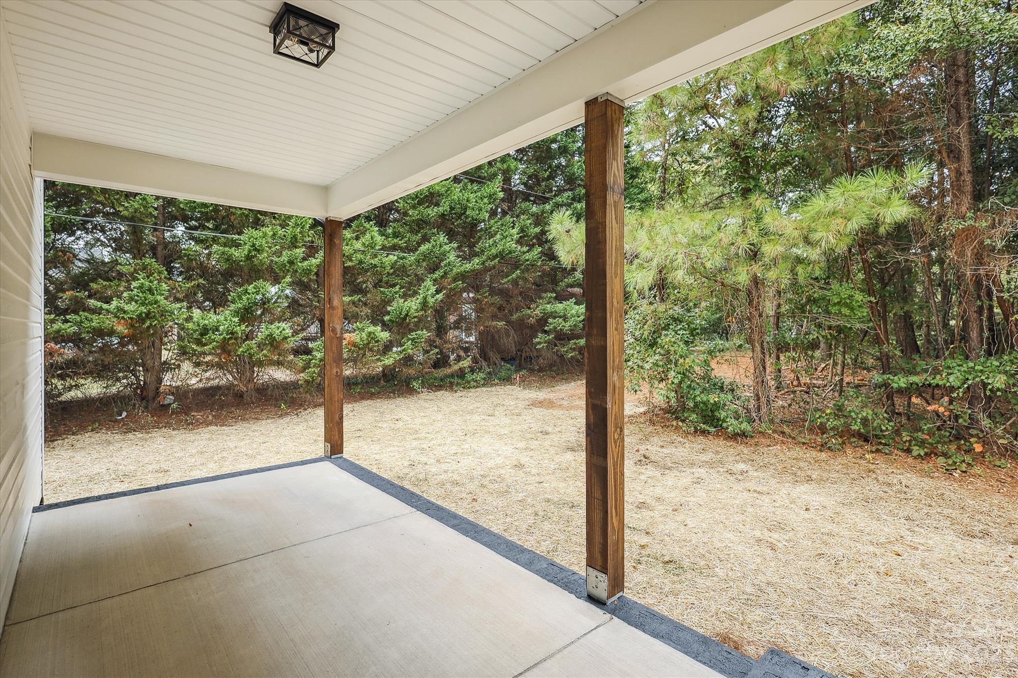 2027 India Hook Road Rock Hill, SC 29732 - Photo 32 of 36 Gallery Image 32